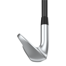 align grind 48° & 56° Bundle