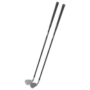 align grind 48° & 56° Bundle