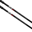 align grind 48° & 56° Bundle