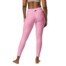 CROWN ATHLETICA /// Women's Leggings (PINK)
