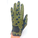 Nailed Golf: All Weather Gloves - Elongated Sizing