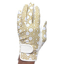 Nailed Golf: All Weather Gloves - Elongated Sizing