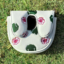 Amen Gnome Putter Cover