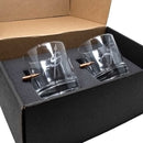 Army Sniper Association Glasses