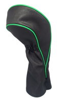 Army Golf Embroidered Headcover by ReadyGOLF - Driver