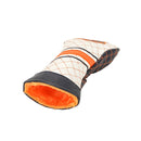 Auburn Tigers Fairway Wood Cover by CMC Design Golf