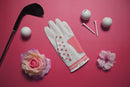 Chipp Golf - Azalea Golf Glove