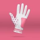 Chipp Golf - Azalea Golf Glove