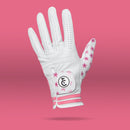 Chipp Golf - Azalea Golf Glove