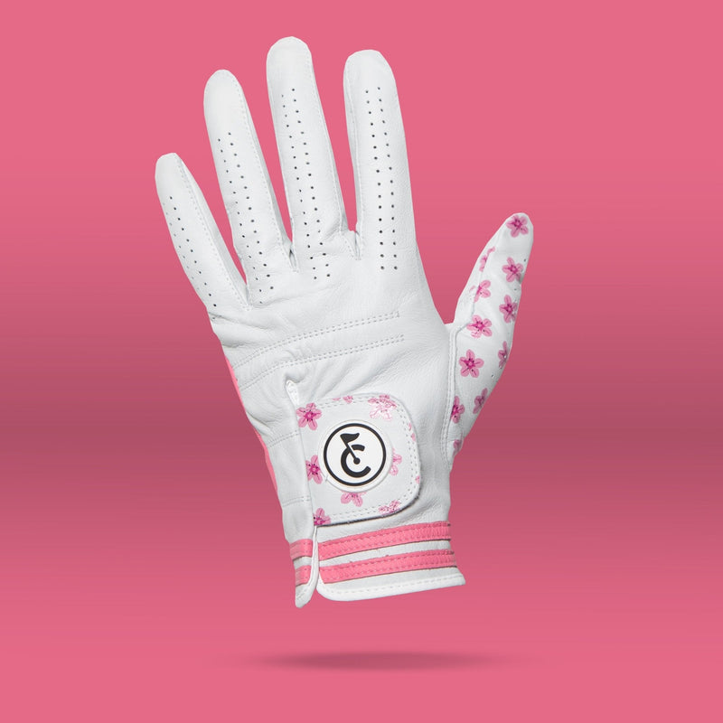 Chipp Golf - Azalea Golf Glove