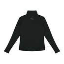 Yoga  Quarter-Zip