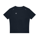 Performance Tee
