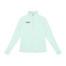 Run Club QZ