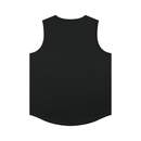 Lifting Top