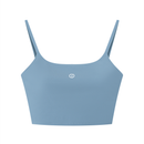 Solid Sports Bra