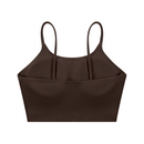 Spaghetti Sports Bra