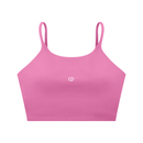 Spaghetti Sports Bra