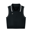 Greenside Polo