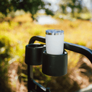 Golf Cart Tumbler 22oz by Aqua Caddie