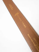 Nexbelt: Men's Heritage Mark 250 Limited Edition Ratchet Belt - Rowland Thomas America 250 Collection 1.575" [40mm]