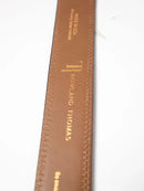 Nexbelt: Men's Heritage Mark 250 Limited Edition Ratchet Belt - Rowland Thomas America 250 Collection 1.575" [40mm]