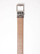 Nexbelt: Men's Heritage Mark 250 Limited Edition Ratchet Belt - Rowland Thomas America 250 Collection 1.575" [40mm]
