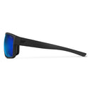 MOJAVE Blue Mirrored Polarized