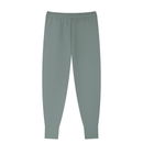 Performance Joggers