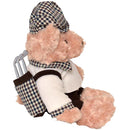 Creative Covers: 12" Byron Bear Plush Toy