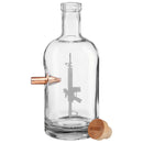 BenShot AR15 Glasses