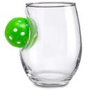BenShot Pickleball Glasses