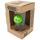 BenShot Pickleball Glasses