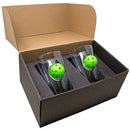 BenShot Pickleball Glasses