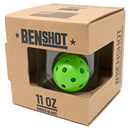 BenShot Pickleball Glasses