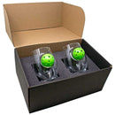 BenShot Pickleball Glasses