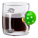 BenShot Pickleball Glasses