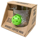 BenShot Pickleball Glasses