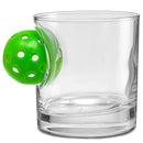BenShot Pickleball Glasses