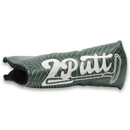 2Putt Golf - Bermuda Leaf Putter Cover (Blade)