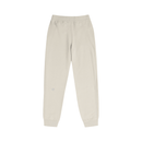 Core Jogger Pants