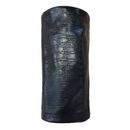 Sunfish: Barrel Driver Headcover - Black Croc
