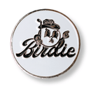 2Putt Golf - Birdie Ball Ball Marker