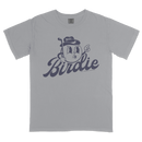 Birdie Ball Tee