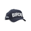 2Putt Golf - BIRDIE Hat