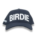 2Putt Golf - BIRDIE Hat