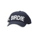 2Putt Golf - BIRDIE Hat