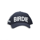 2Putt Golf - BIRDIE Hat