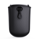 Premium Soft Shell Rangefinder Case