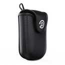 Premium Soft Shell Rangefinder Case