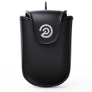 Premium Soft Shell Rangefinder Case